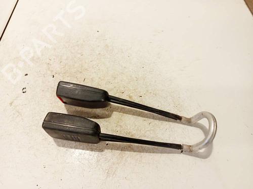 Used Seat buckle Seat buckle 34929326 34929326
