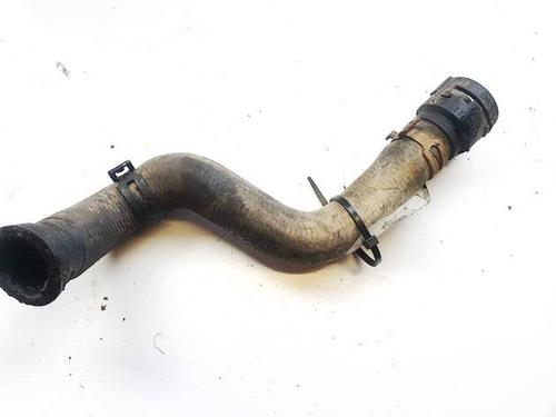 Pipe VW JETTA III (1K2) 1.9 TDI | BP32564861M125 - Image 3