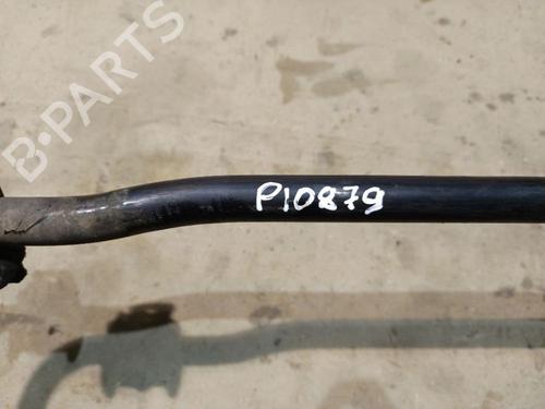 Anti roll bar FORD FOCUS II (DA_, HCP, DP) 1.6 TDCi | BP34903221M96 - Image 4