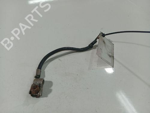 Kabel für Kabel HONDA JAZZ II (GD_, GE3, GE2) 1.4 iDSI (GE3, GD1) (83 hp) 39758023 39758023
