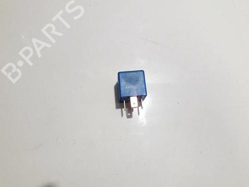 Used Electronic sensor Electronic sensor HYUNDAI GETZ (TB) 1.3 (85 hp) 33507081 33507081