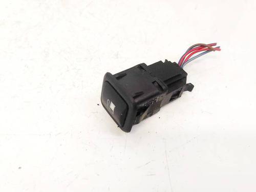 Used Switch Switch 35239571 35239571