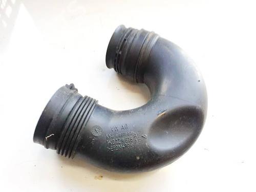 Used Pipe Pipe VW GOLF V (1K1) 1.9 TDI (105 hp) 34948126 34948126