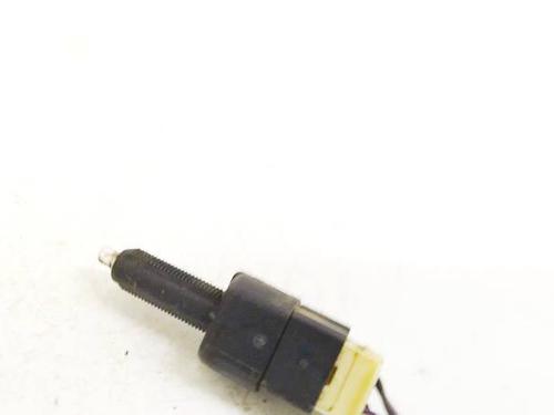 electronic-module-mitsubishi-grandis-na_w-2003-2004-2005-2006-2007-2008-2009-2010-2011-34884136 main image