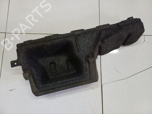 Used Boot lining Boot lining 38430714 38430714