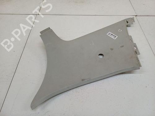 Used Other Other SKODA FABIA I (6Y2) 1.4 (68 hp) 39701978 39701978