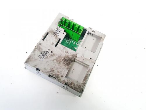 Electronic module HONDA CR-V III (RE_) 2.2 i-CTDi 4WD (RE6) | BP35411144M83 - Image 3