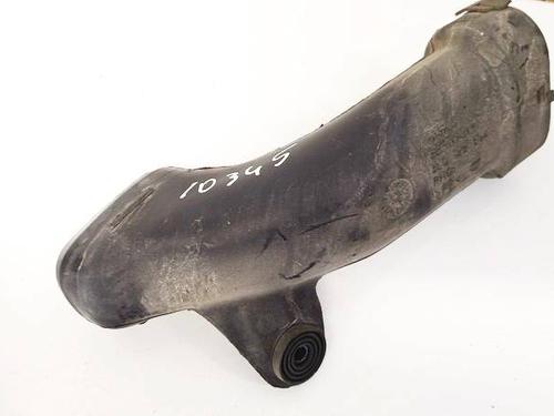 Used Pipe Pipe 35025850 35025850