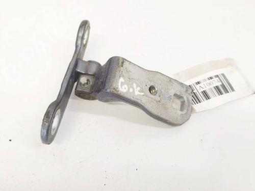 Used Hinge/Door check strap Hinge/Door check strap OPEL VECTRA C (Z02) 2.2 DTI 16V (F69) (125 hp) 32594400 32594400