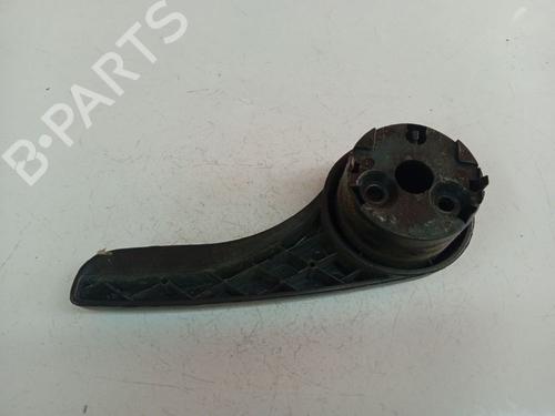 Interior handle HYUNDAI i30 (FD) 1.6 CRDi | BP40275213I7 - Image 3