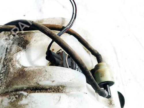 washer-pump-opel-meriva-a-mpv-x03-2003-2004-2005-2006-2007-2008-2009-2010-35084839 main image