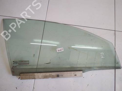 Used Front right door window Front right door window OPEL VECTRA C (Z02) 2.2 DTI 16V (F69) (125 hp) 36760191 36760191