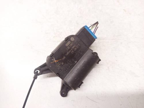 Used Electronic module Electronic module PEUGEOT 407 (6D_) 1.6 HDi 110 (6D9HZC, 6D9HYC) (109 hp) 33683387 33683387