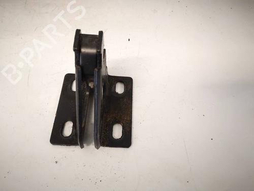 Used Support Support VW PASSAT B5.5 (3B3) 1.9 TDI (101 hp) 32971421 32971421