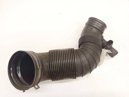 Pipe PEUGEOT BOXER Van 2.0 BlueHDi 130 | BP34753960M125 - Image 2