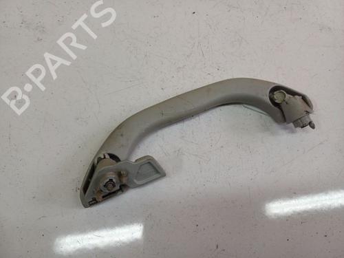 Interior roof handle VW PASSAT B5 Variant (3B5) 1.9 TDI | BP34887651I35 - Image 2