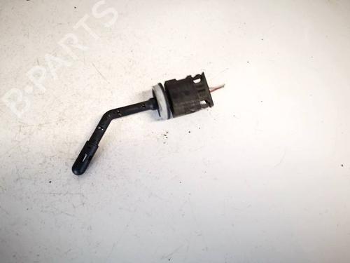Electronic module VW PASSAT CC B6 (357) 2.0 TDI | BP35134255M83 - Image 3