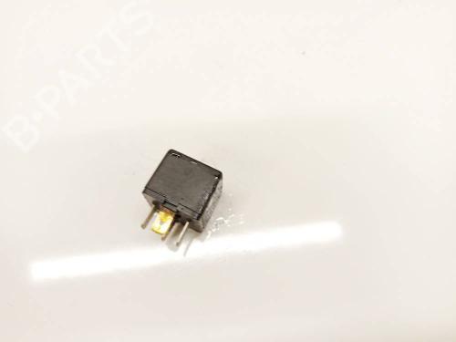 Electronic sensor AUDI A6 C5 (4B2, 4B4) 2.5 TDI | BP40556048M84 - Image 2