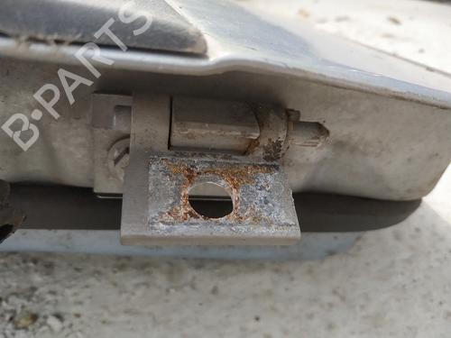 hingedoor-check-strap-volvo-v70-ii-285-1999-2000-2001-2002-2003-2004-2005-2006-2007-2008-32916878 main image