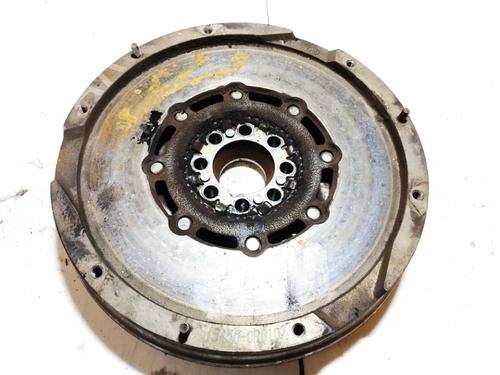 Used Flywheel Flywheel 35449570 35449570