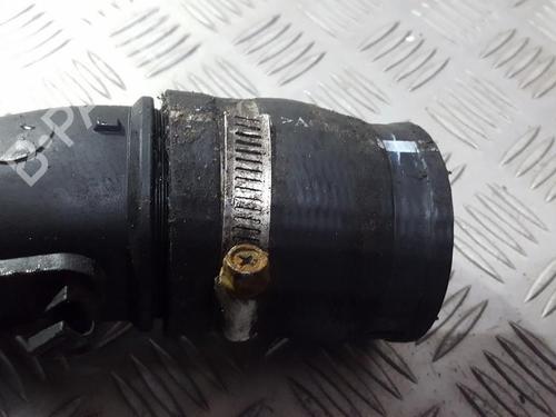 Used Pipe Pipe 33491363 33491363