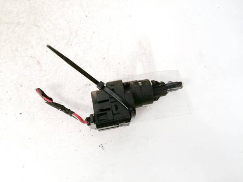 Used Electronic module Electronic module VW TOURAN (1T1, 1T2) 1.9 TDI (105 hp) 35058792 35058792
