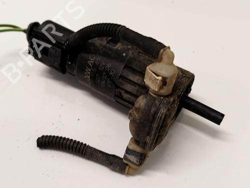 Washer pump VW GOLF PLUS V (5M1, 521) 1.9 TDI | BP34765542E24 - Image 3