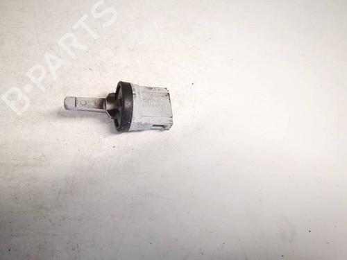 Electronic module VW PASSAT B6 (3C2) 1.9 TDI | BP35101754M83 - Image 3