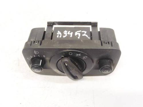 Used Switch Switch FORD FIESTA VI (CB1, CCN) 1.4 TDCi (68 hp) 35239236 35239236