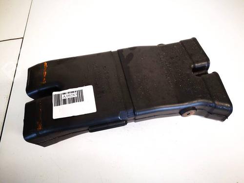 Used Pipe Pipe NISSAN MURANO I (Z50) 3.5 4x4 (234 hp) 35010089 35010089