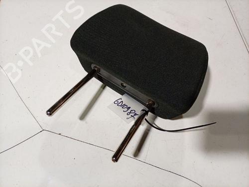 Used Headrest Headrest 34760779 34760779