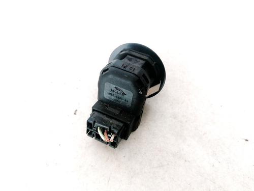 Mirror switch PORSCHE CAYENNE (9PA) S 4.5 | BP35604266I25 - Image 3
