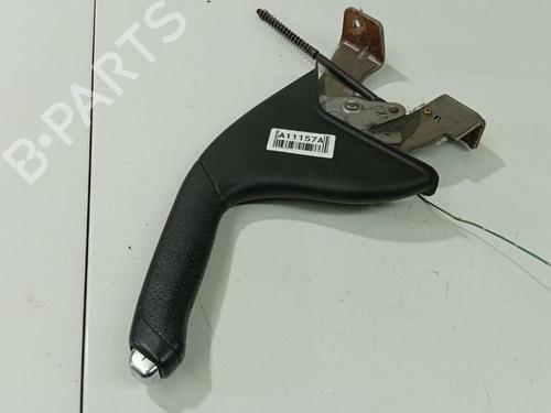 Used Hand brake Hand brake HONDA ACCORD VII (CL, CN) 2.2 i-CTDi (CN1) (140 hp) 34792368 34792368