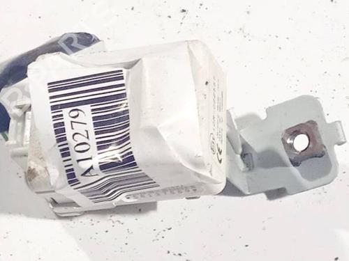 elektronisk-modul-suzuki-swift-iii-mz-ez-2005-32583616 main image