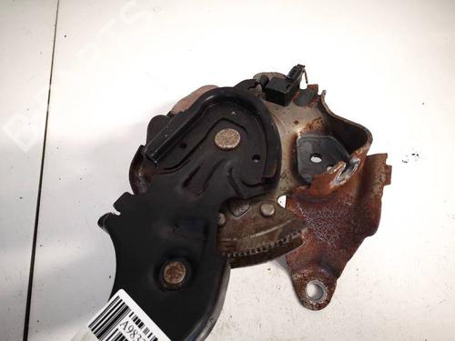 Hand brake LEXUS IS II (_E2_) 250 (GSE20) | BP35159797I18 - Image 3