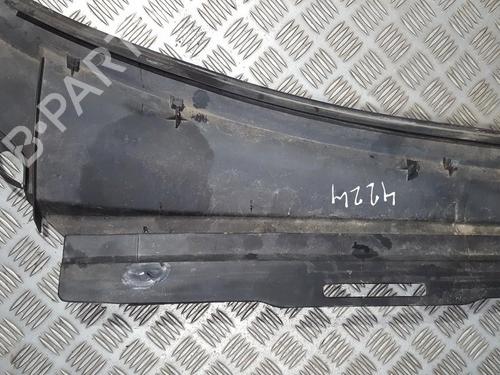 Used Scuttle panel Scuttle panel PEUGEOT 406 (8B) 2.1 TD 12V (109 hp) 35702930 35702930