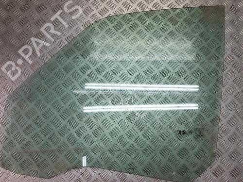Used Front left door window Front left door window FORD GALAXY II (WA6) 2.0 TDCi (140 hp) 35836391 35836391