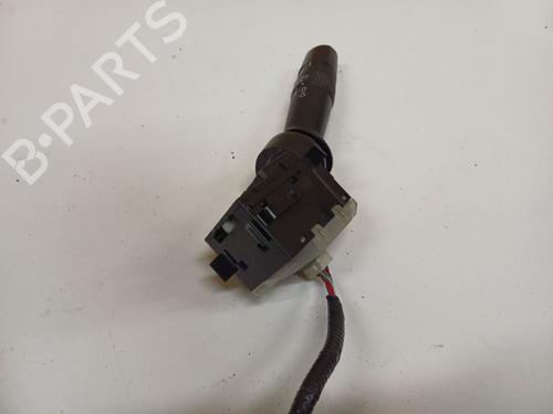 Warning switch HONDA CIVIC IX (FK) 1.6 i-DTEC (FK3) | BP34781163I22 - Image 2