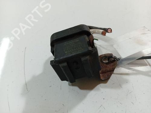 Used Electronic sensor Electronic sensor 34887904 34887904