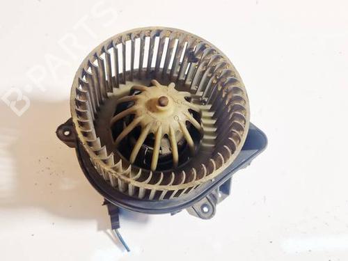 Used Heater blower motor Heater blower motor 35018981 35018981