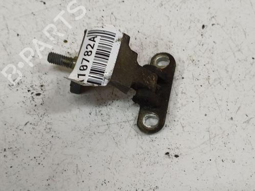 hingedoor-check-strap-seat-toledo-iii-5p2-2004-2005-2006-2007-2008-2009-32538875 main image