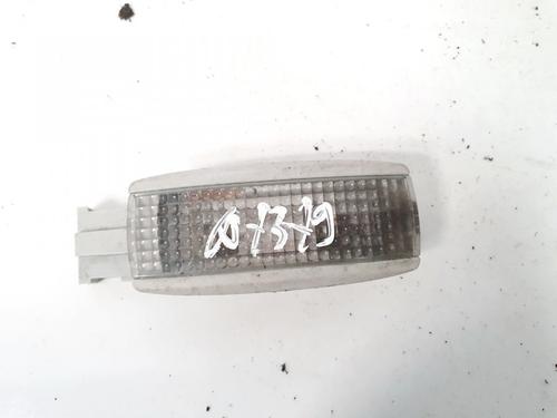 Kabinelys Kabinelys VW TOURAN (1T1, 1T2) 1.9 TDI (100 hp) 35478683 35478683