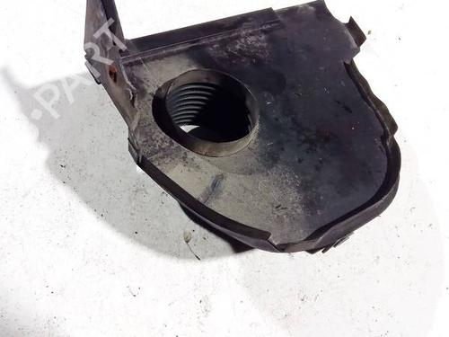 other-audi-80-b4-saloon-8c2-1991-1992-1993-1994-1995-32600570 main image