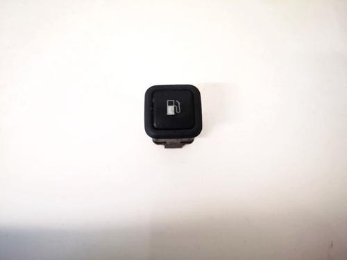 Used Switch Switch 35598569 35598569