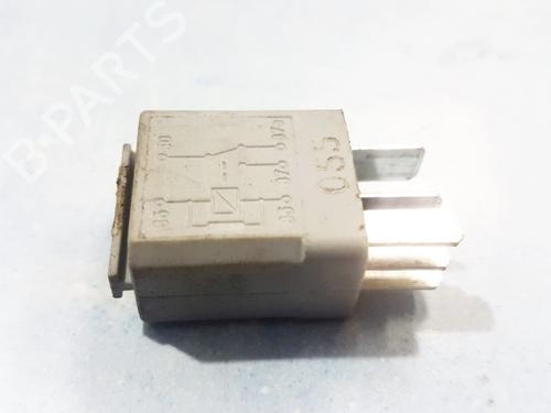 other-opel-corsa-c-x01-2000-2001-2002-2003-2004-2005-2006-2007-2008-2009-33104408 main image