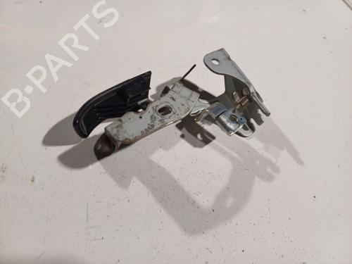 Interior handle MAZDA 3 (BL) 1.6 MZ-CD (BL14) | BP34994546I7 - Image 3