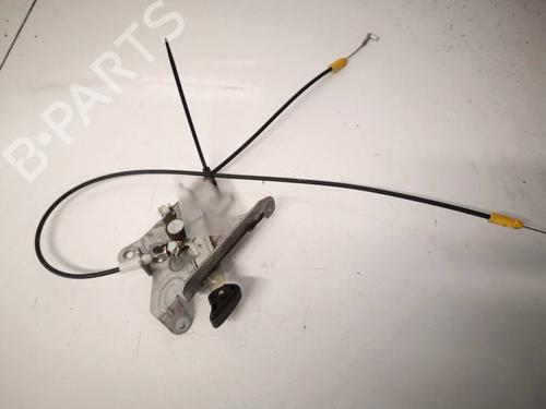 Used Interior handle Interior handle 34832648 34832648