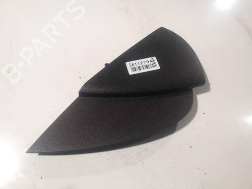 other-audi-a3-8p1-2003-2004-2005-2006-2007-2008-2009-2010-2011-2012-2013-34762599 main image