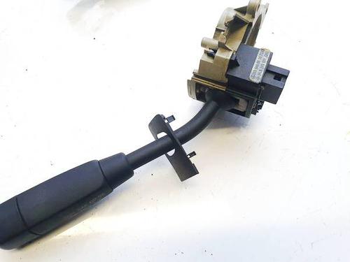 Warning switch MERCEDES-BENZ CLS (C219) CLS 320 CDI (219.322) | BP35174662I22 - Image 2