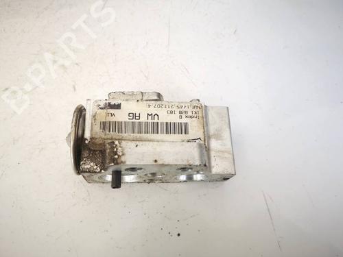 Other SEAT LEON (1P1) 1.9 TDI | BP34773509O1 - Image 3